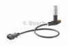 BMW 12521279695 RPM Sensor, engine management